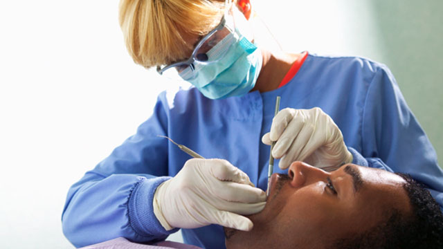 5 Strategies for Healthier Smiles Without Dental Insurance